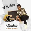 Mthimbani - Ti Katara (feat. Daniel Brothers) - Single